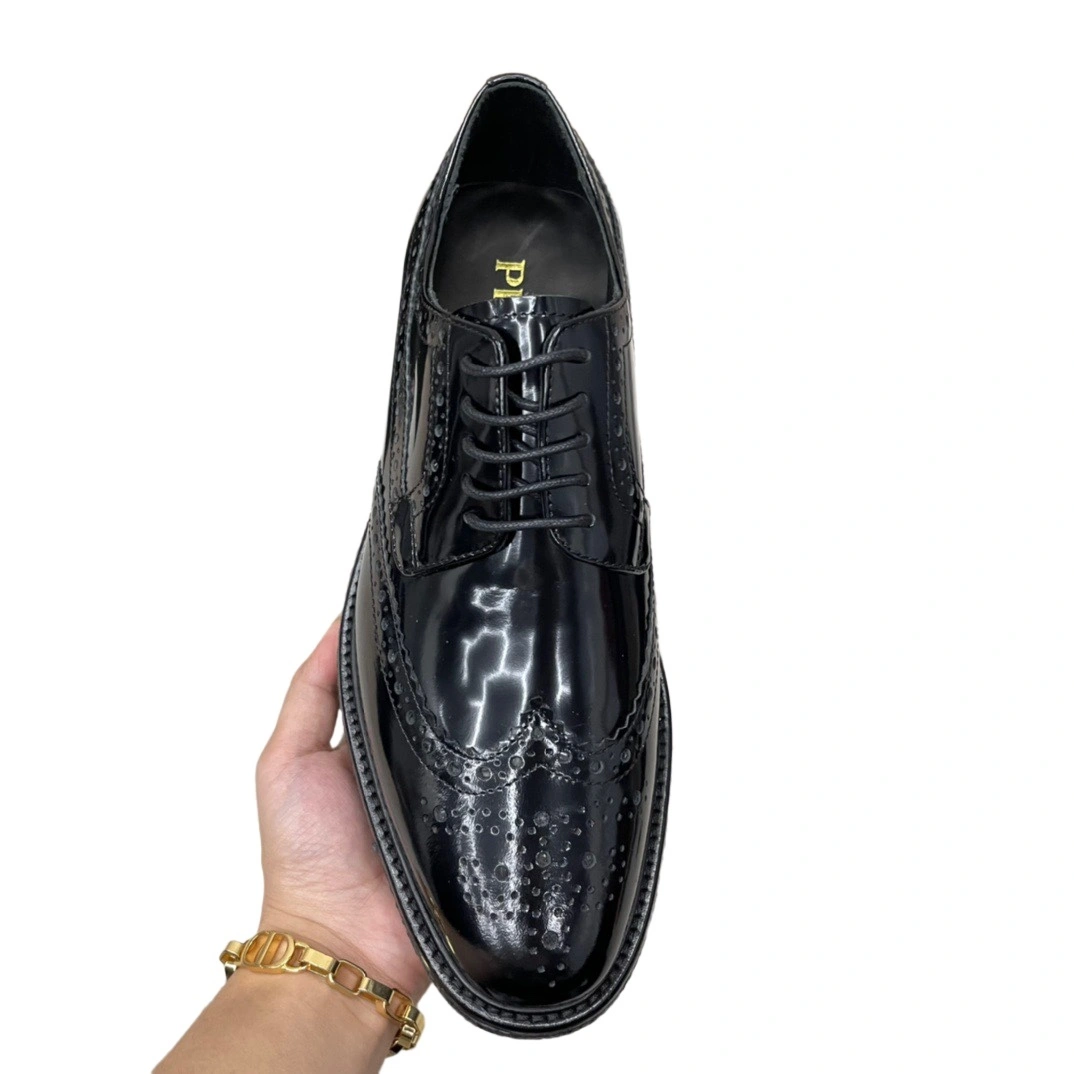 OOBB— 2EG015_P39_F0002_F_X020 4.5cm Thick soles item:C-X313B18113